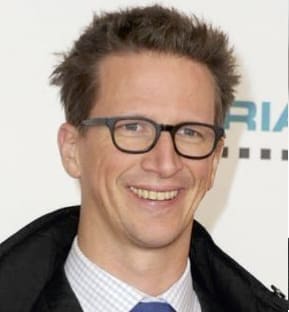 Dr_M_Prinz_von_Bayern