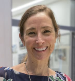 Julia Straßer-Garnies,