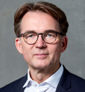 Prof. Dr. med. Dr. h.c. Matthias H. Tschöp_2