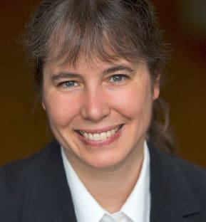 Prof. Dr. Gitta Kutyniok