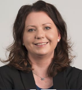 Susanne Meierhofer, M.A.