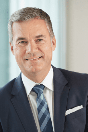 Dr. Ralf Franke,