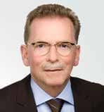 Prof. Dr. Dr. Peter Höppe